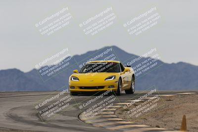 media/Nov-22-2025-Speed Ventures (Sat) [[a198746dab]]/6-Purple Group/Session 2 (Turn 12)/